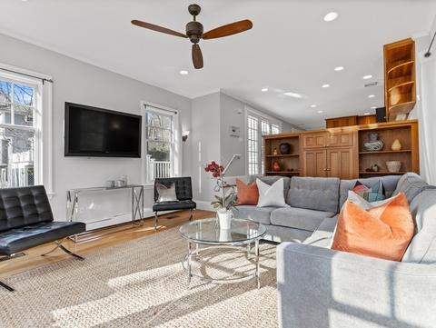 48 Hundreds Rd, Wellesley, MA 02481 photo 14