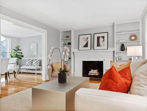 48 Hundreds Rd, Wellesley, MA 02481 photo 6