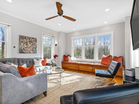 48 Hundreds Rd, Wellesley, MA 02481 photo 13