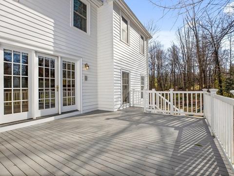 48 Hundreds Rd, Wellesley, MA 02481 photo 27