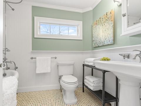 48 Hundreds Rd, Wellesley, MA 02481 photo 24