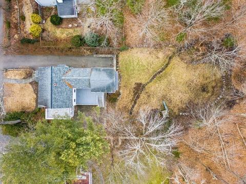 48 Hundreds Rd, Wellesley, MA 02481 photo 29