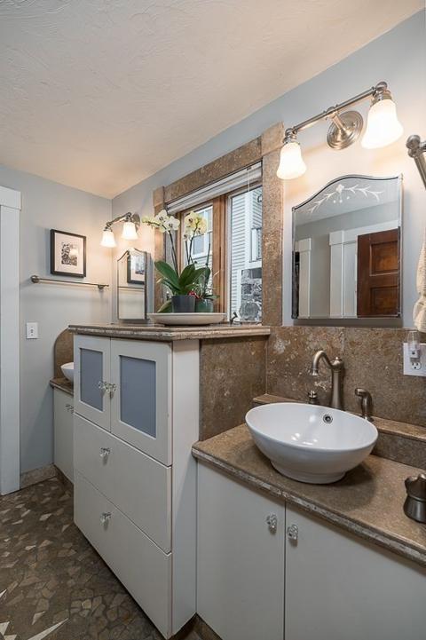 4 Eastern Point Rd, Gloucester, MA 01930 photo 14
