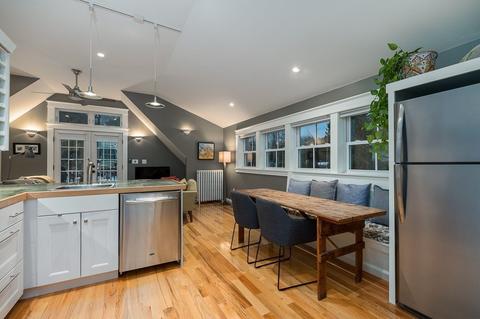 4 Eastern Point Rd, Gloucester, MA 01930 photo 18