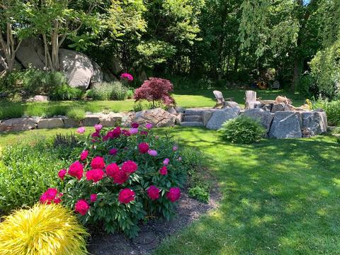 4 Eastern Point Rd, Gloucester, MA 01930 photo 27