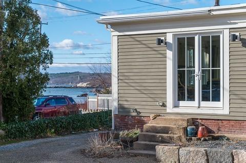 4 Eastern Point Rd, Gloucester, MA 01930 photo 2