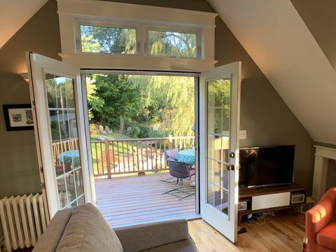 4 Eastern Point Rd, Gloucester, MA 01930 photo 21