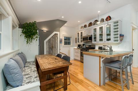 4 Eastern Point Rd, Gloucester, MA 01930 photo 19