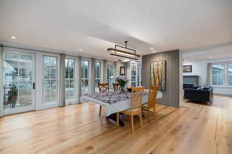 4 Eastern Point Rd, Gloucester, MA 01930 photo 6