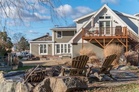 4 Eastern Point Rd, Gloucester, MA 01930 photo 3