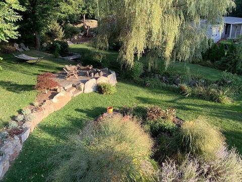 4 Eastern Point Rd, Gloucester, MA 01930 photo 25