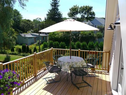 4 Eastern Point Rd, Gloucester, MA 01930 photo 17
