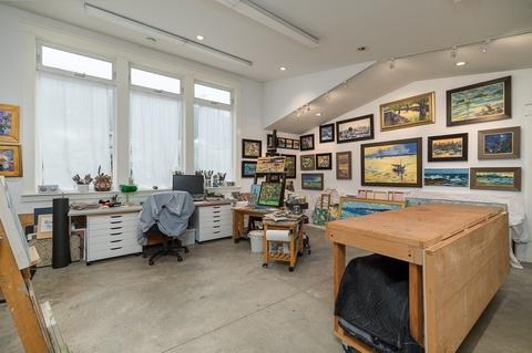4 Eastern Point Rd, Gloucester, MA 01930 photo 15