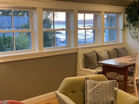 4 Eastern Point Rd, Gloucester, MA 01930 photo 16
