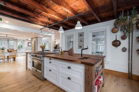 4 Eastern Point Rd, Gloucester, MA 01930 photo 4