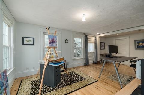 4 Eastern Point Rd, Gloucester, MA 01930 photo 11