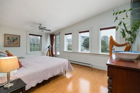 4 Eastern Point Rd, Gloucester, MA 01930 photo 12