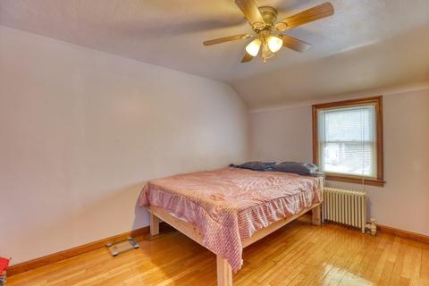 663 Allen St, Springfield, MA 01118 photo 12