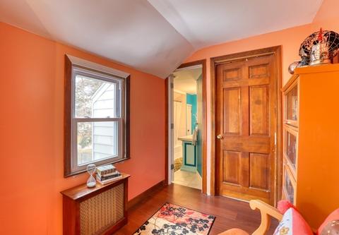 663 Allen St, Springfield, MA 01118 photo 15