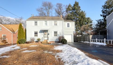 663 Allen St, Springfield, MA 01118 photo 18