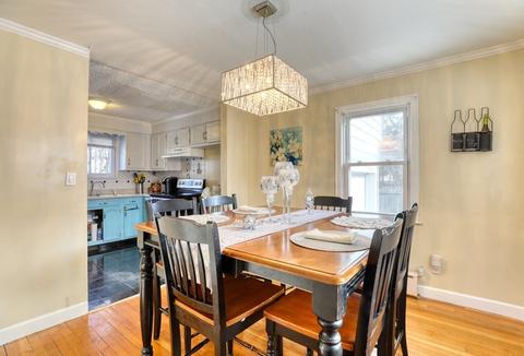 663 Allen St, Springfield, MA 01118 photo 2