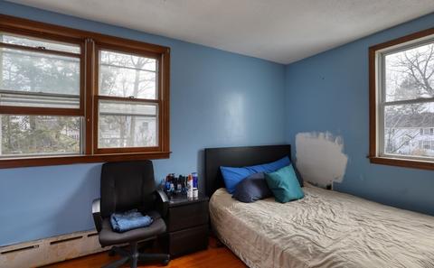 663 Allen St, Springfield, MA 01118 photo 11