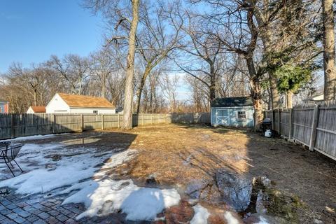 663 Allen St, Springfield, MA 01118 photo 19