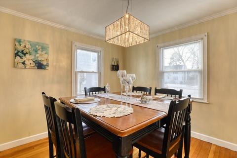 663 Allen St, Springfield, MA 01118 photo 1