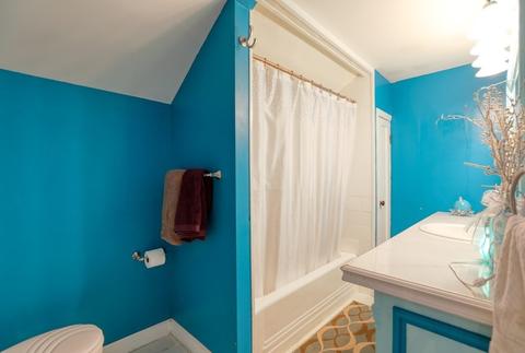 663 Allen St, Springfield, MA 01118 photo 14