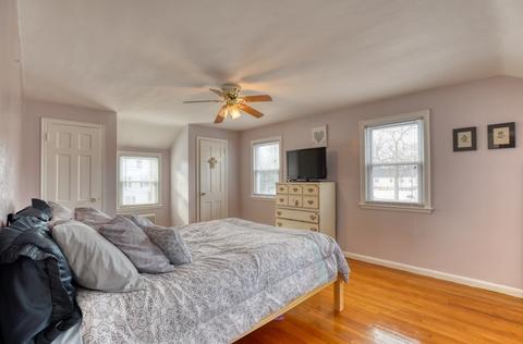 663 Allen St, Springfield, MA 01118 photo 10