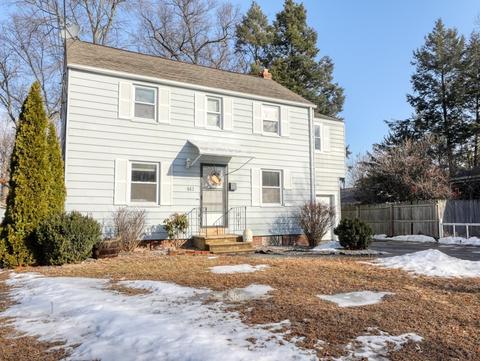 663 Allen St, Springfield, MA 01118 photo 17