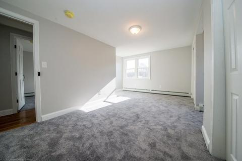 413 Hall St, Raynham, MA 02767 photo 20
