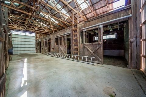 413 Hall St, Raynham, MA 02767 photo 24