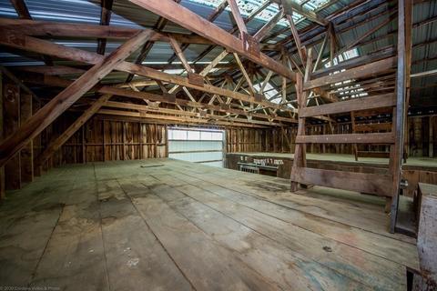 413 Hall St, Raynham, MA 02767 photo 30