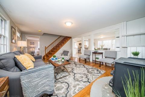 413 Hall St, Raynham, MA 02767 photo 11
