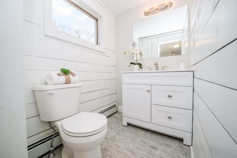 413 Hall St, Raynham, MA 02767 photo 15