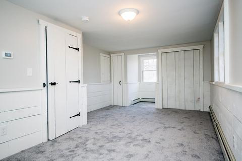 413 Hall St, Raynham, MA 02767 photo 22