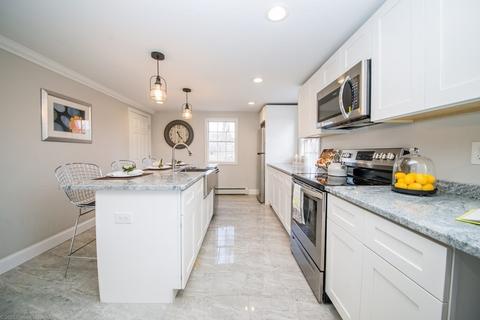 413 Hall St, Raynham, MA 02767 photo 5