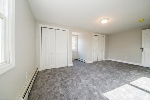413 Hall St, Raynham, MA 02767 photo 19