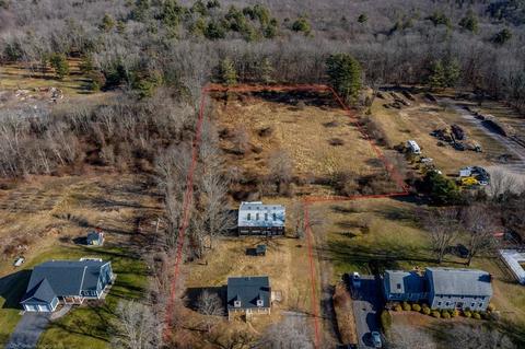 413 Hall St, Raynham, MA 02767 photo 35