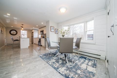 413 Hall St, Raynham, MA 02767 photo 8