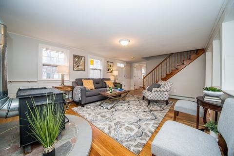 413 Hall St, Raynham, MA 02767 photo 12