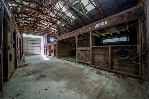 413 Hall St, Raynham, MA 02767 photo 27