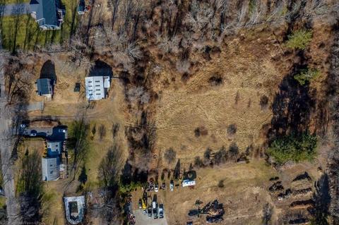413 Hall St, Raynham, MA 02767 photo 42