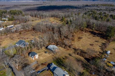 413 Hall St, Raynham, MA 02767 photo 37