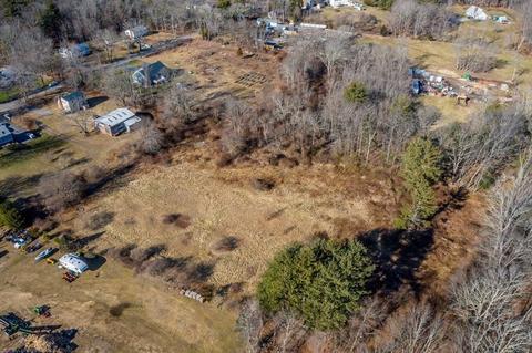 413 Hall St, Raynham, MA 02767 photo 41