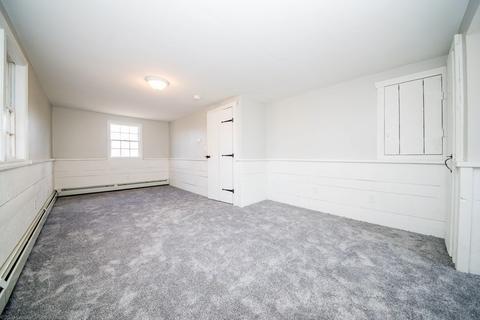 413 Hall St, Raynham, MA 02767 photo 21