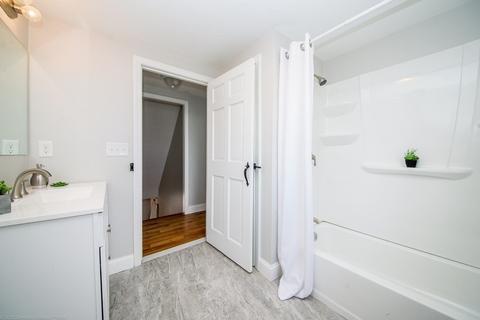 413 Hall St, Raynham, MA 02767 photo 17