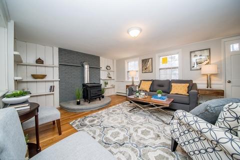 413 Hall St, Raynham, MA 02767 photo 9
