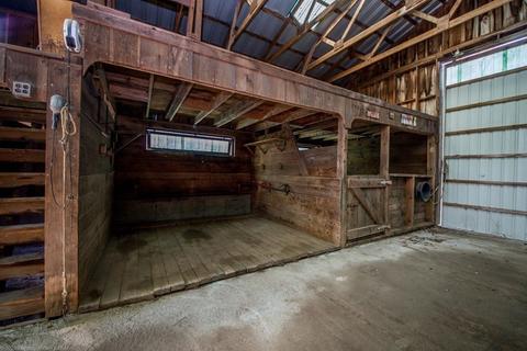 413 Hall St, Raynham, MA 02767 photo 25